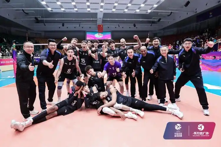 线播放无码后入内射少妇所有人都追捧的教育方法，其实是错的！ 